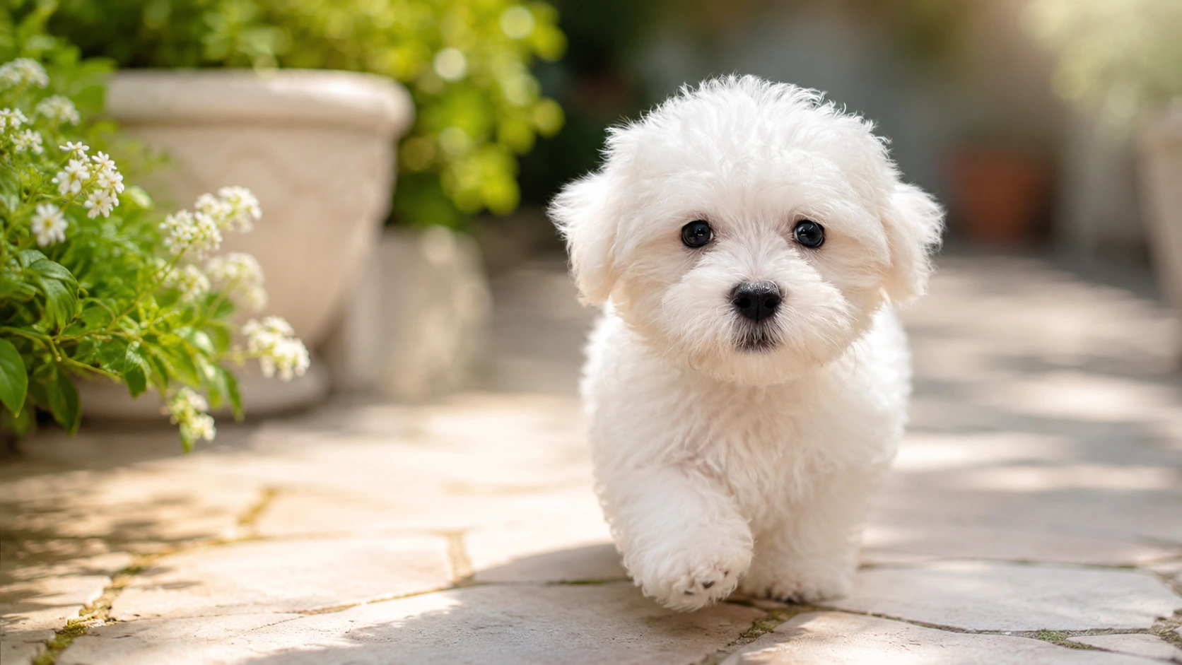 maltese puppies for sale autin texas Maltese puppy for sale in Austin Texas from Prettiest Puppies in Jonestown TX