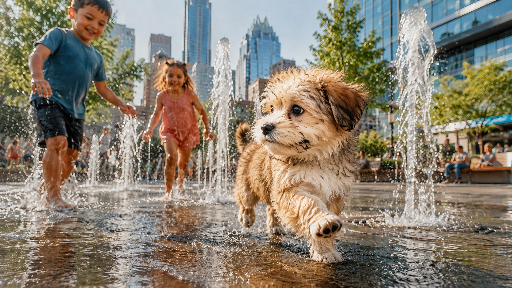 Morkie Puppies for Sale in Austin, Texas