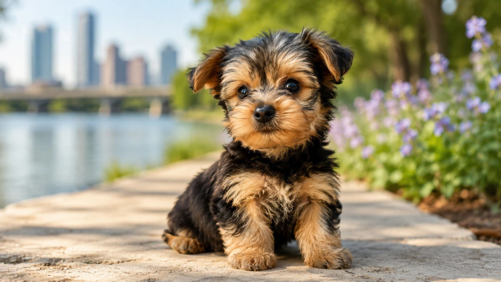 yorkie puppy for sale austin texas prettiest puppies Yorkie puppy for sale in Austin Texas from Prettiest Puppies in Jonestown TX